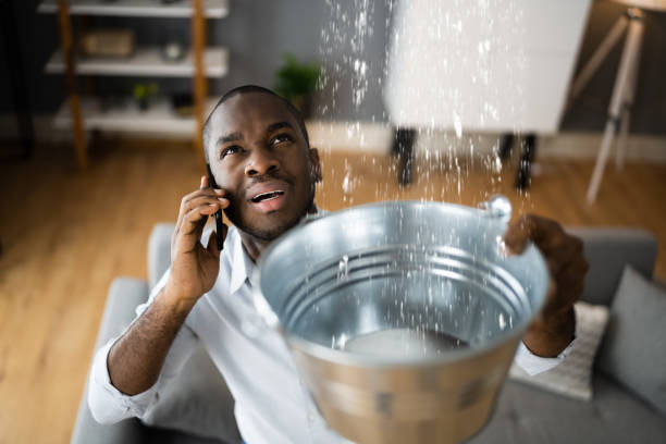 Best Emergency water extraction  in Flanders, NJ