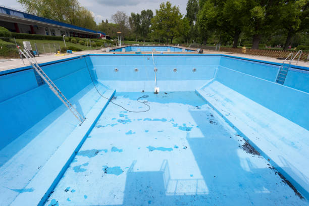 Best Fire Damage Restoration  in Flanders, NJ