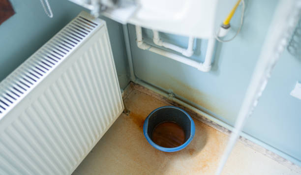 Flanders, NJ Water damage restoration Company